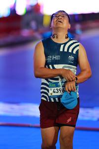 BIB: 
                            <button type="button" onclick="openModal(23372910)" class="btn btn-primary btn-sm float-right btn-popup" data-toggle="modal" data-target=".modal-high-quality">
                        <i class="fas fa-shopping-cart"></i> Add to Cart
                    </button>
                                            <button type="button" onclick="isThisMe(23372910, true)" class="btn btn-success btn-sm float-right btn-popup btn-isme hidden" data-toggle="tooltip" data-placement="bottom" title="นี่คือรูปของคุณใช่ไหม คลิกที่นี่เพื่อเอาเข้าอัลบั้ม">
                        <i class="fas fa-plus"></i> Add to album
                    </button>
                    <button type="button" onclick="isThisMe(23372910, false)" class="btn btn-warning btn-sm float-right btn-popup btn-isnotme hidden">
                        <i class="fas fa-ban"></i> Remove from album
                    </button>